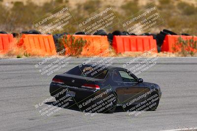 media/May-24-2025-Extreme Speed (Sat) [[067a6f0386]]/Green Group/Turn 7/